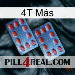 4T Más 05